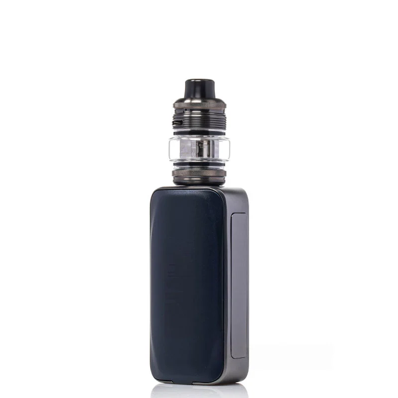 SMOK X-Priv Plus Kit - Image 2