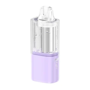 RAZ RYL Vue 70K Disposable Pod 16ml