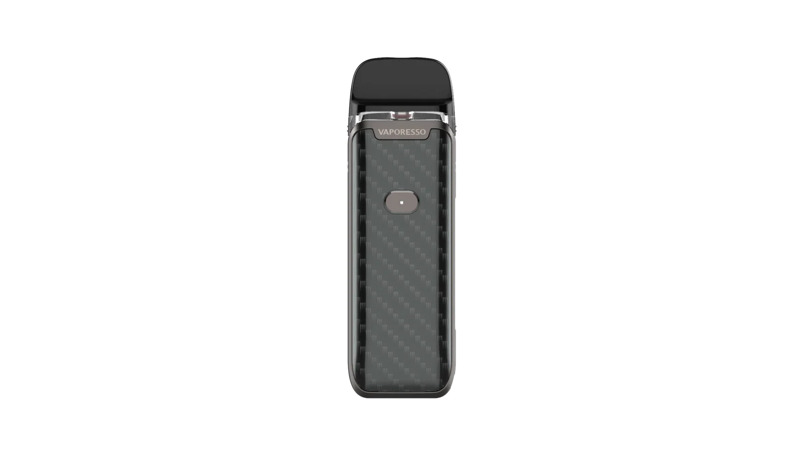 Vaporesso Luxe PM40 Kit - Image 2