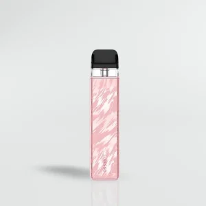 Vaporesso Xros 5 Mini Pod Vape Kit
