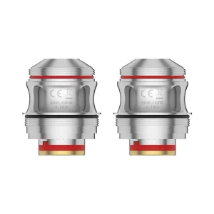 Uwell V-Coil Replacement Coils
