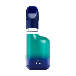 Blu Box Kit