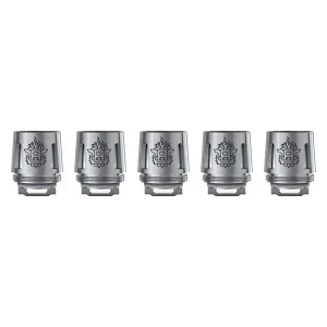 SMOK TFV8 Baby-Q2 Coils (Pack of 5)
