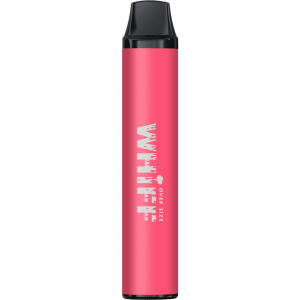 Whiff by Scott Storch Disposable 2000 Puffs Oversize - Lychee Martini