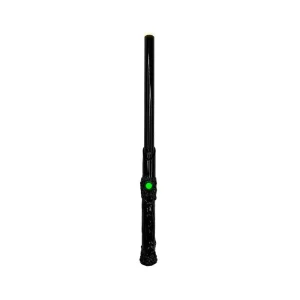 Smyle Wandjamin 510 Thread Battery