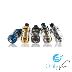 Geekvape Z Nano 2 Vape Tank