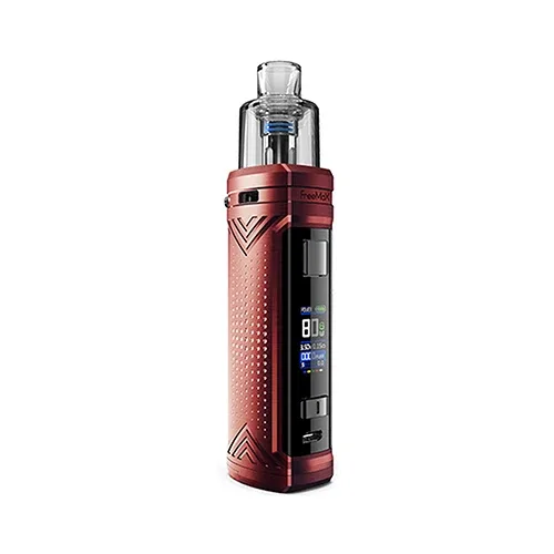 FreeMax - Marvos 80 Kit - Image 2