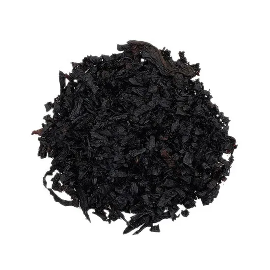 Dark Smokey Tobacco E-Liquid