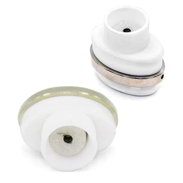 Airis N1 Wax Mini Kit Coil ( 1 pc ) ( Ocell )