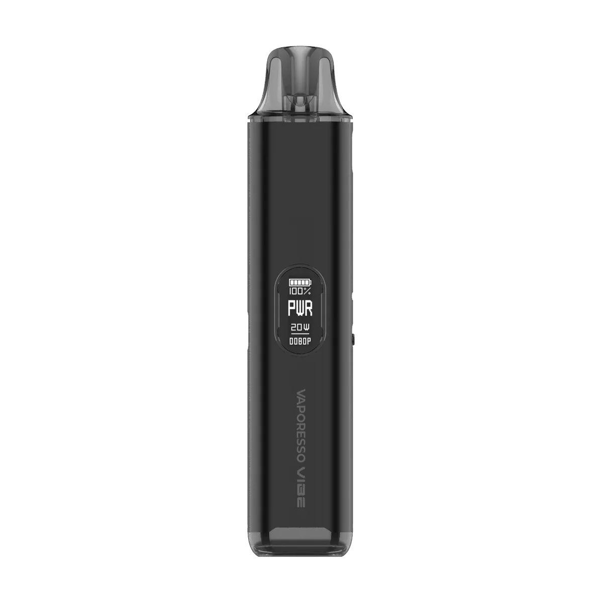 Vaporesso Vibe Kit - Image 2