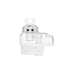 Geekvape Aegis Hero 5 Pod