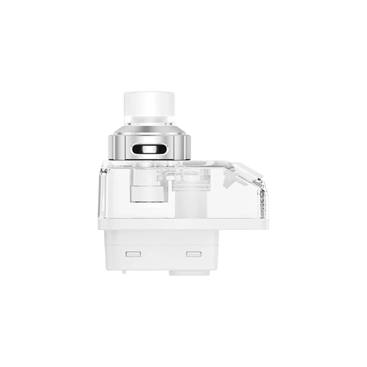 Geekvape Aegis Hero 5 Pod