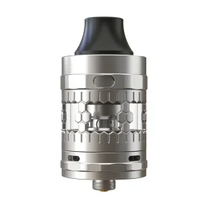 Aspire - Atlantis GT Tank