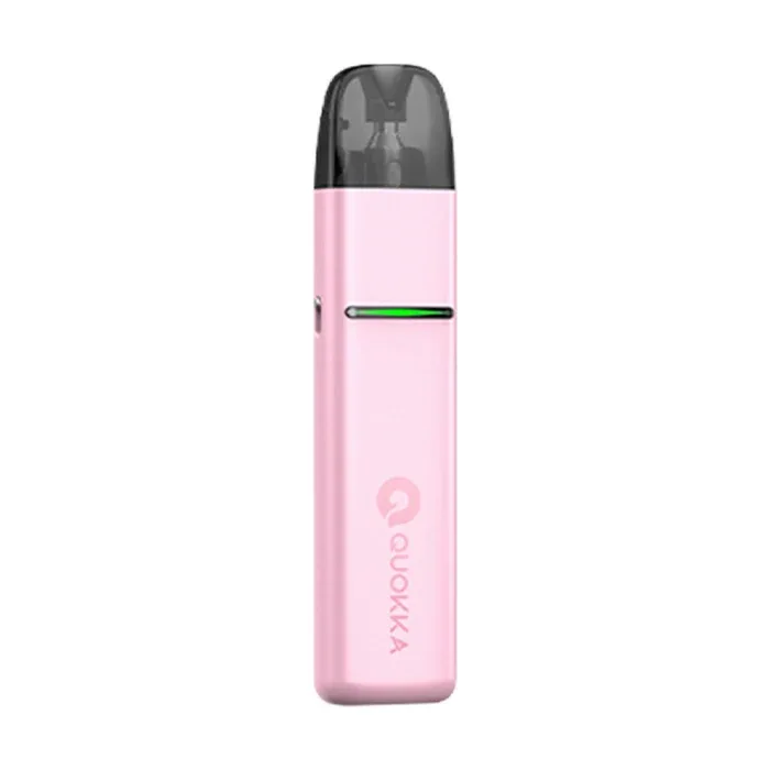 Hayati Quokka Elite Vape Kit - Image 2