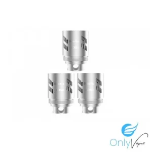 GeekVape Illusion I1 Vape Coil