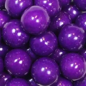 Bubblegrape