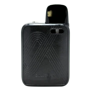 Caliburn G5 Koko 1600mAh Pod Kit