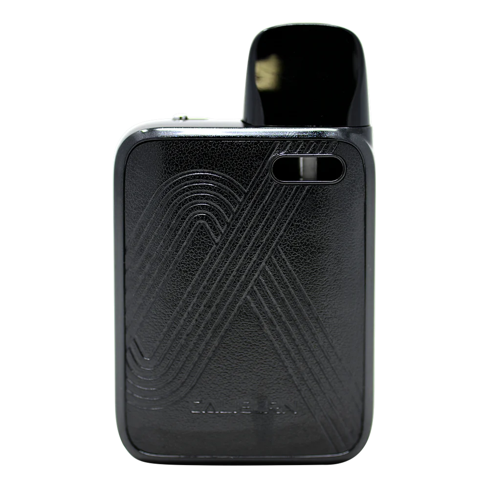 Caliburn G5 Koko 1600mAh Pod Kit