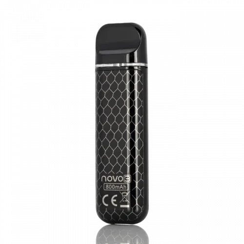 Smok Tech Novo 3 Kit - Image 2