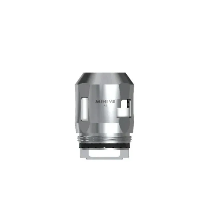 SMOK TFV Mini V2 (TFV8 Baby V2) Replacement Coils - Image 2