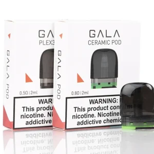 Innokin Gala Pod