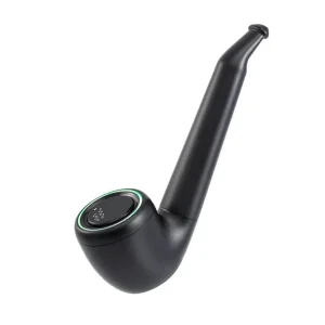 Pulsar 510 DL 5.0 1000mAh