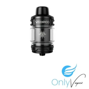VooPoo UFORCE-X Vape Tank