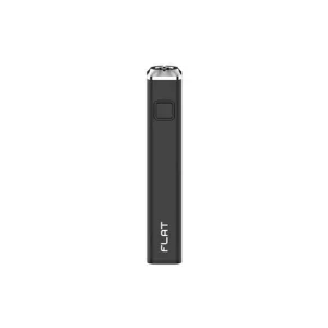 Yocan flat slim 350 mAh