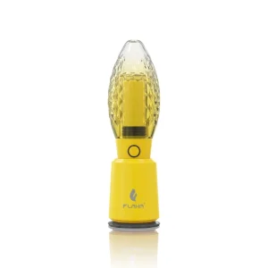 Flaka Vacio Nectar Collector 420mAh Dab Vaporizer