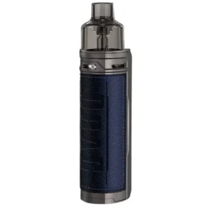 Voopoo - Drag X