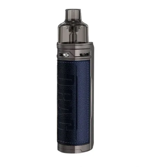 Voopoo - Drag X