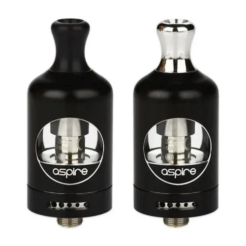 Aspire Nautilus 2 Tank - Image 2