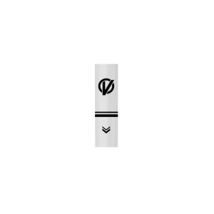 Vaporesso – ECO One Filter Cotton Drip Tip (20-pack)