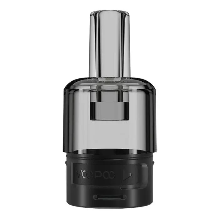 VooPoo - ITO Pod