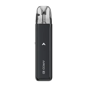 SMOK Arco E1 Pod System Kit 30W