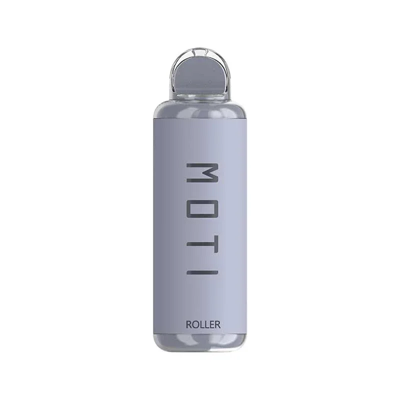 MOTI ROLLER 650 Disposable Vape 650 Puffs