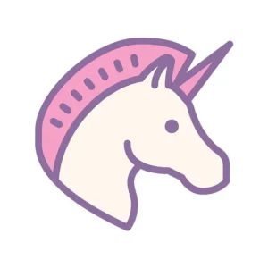 Mother’s Unicorn Flavour Concentrate