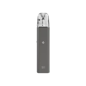 SMOK Arco S1 Pod System Kit 30W
