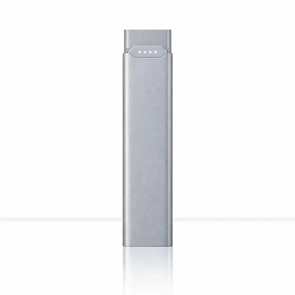 JUUL2 Device Only (Slate Grey) - Image 2