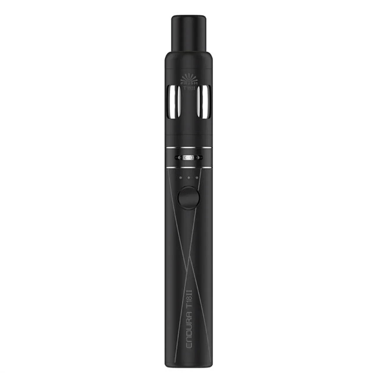Innokin T18 II Mini Kit