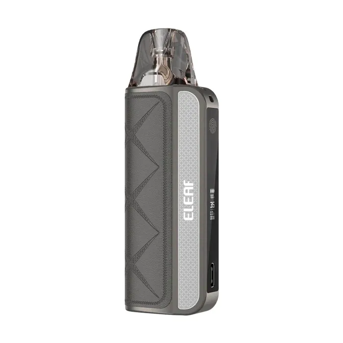 Eleaf iCita Pod Vape Kit - Image 2