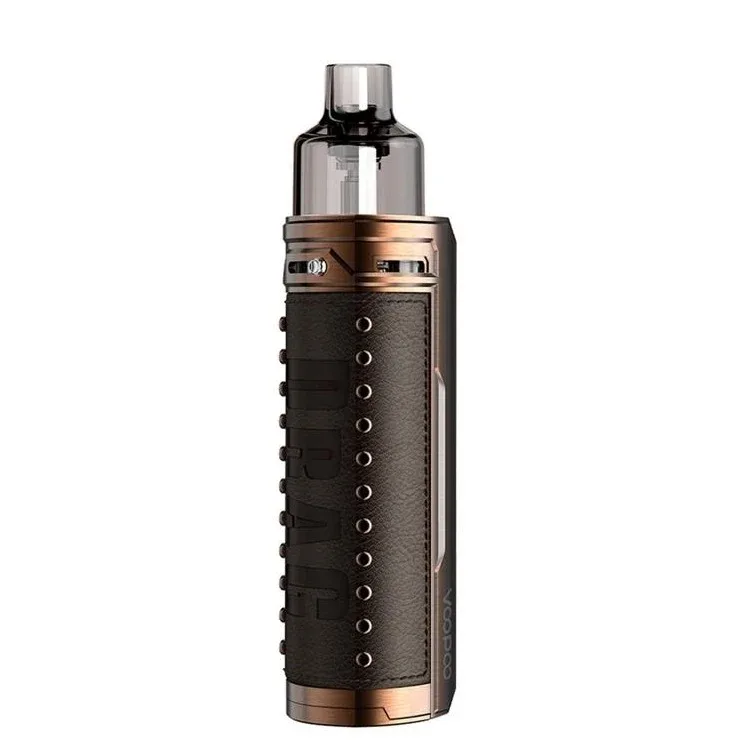 Voopoo - Drag X - Image 2