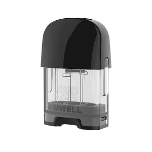 Caliburn G ( Empty ) Pod ( 2 Pack ) UWELL