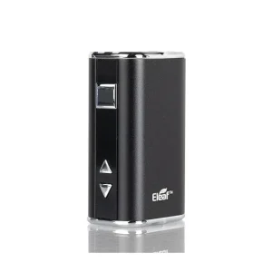 Eleaf iStick Mini 10w Box Mod