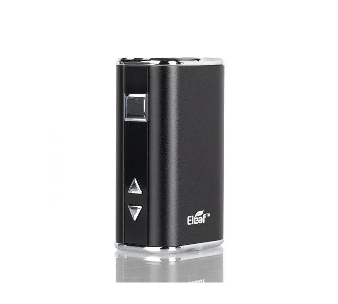 Eleaf iStick Mini 10w Box Mod