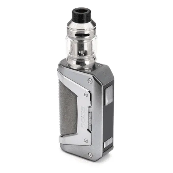 Geek Vape Aegis Legend 2 Vape Kit - Image 2