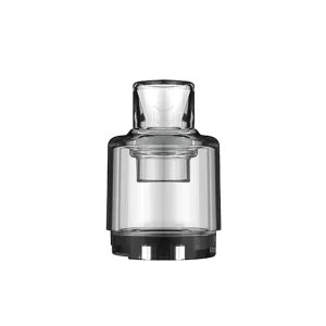 FreeMax - Marvos T Pod