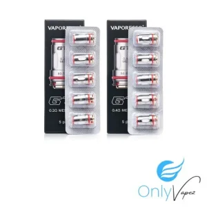 Vaporesso GTi Vape Coil