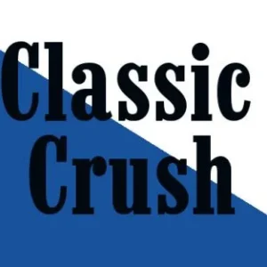 Classic Crush