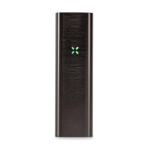 Pax 2 Vaporizer
